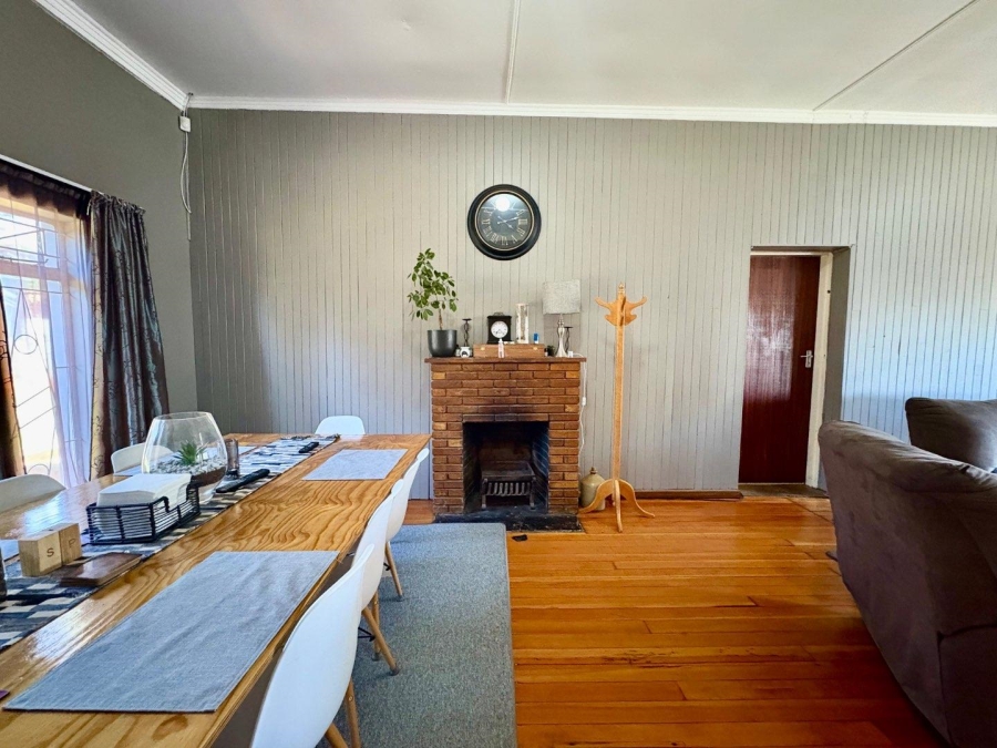 4 Bedroom Property for Sale in Westdene Free State